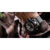 CASIO G-SHOCK MUDMASTER GG-B100-1A3ER