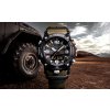 CASIO G-SHOCK MUDMASTER GG-B100-1A3ER