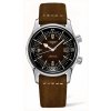 LONGINES THE LONGINES LEGEND DIVER 42MM L3.774.4.60.2