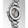LONGINES THE LONGINES MASTER COLLECTION 42MM L2.920.4.78.6