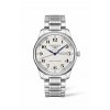 LONGINES THE LONGINES MASTER COLLECTION 42MM L2.920.4.78.6