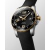 LONGINES HYDROCONQUEST 41MM L3.781.3.56.9