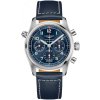 LONGINES SPIRIT CHRONOGRAPH L3.820.4.93.0