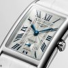 Longines DolceVita L5.512.4.71.2