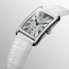 Longines DolceVita L5.512.4.71.2