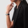 Longines DolceVita 23.30 x 37.00 mm L5.512.4.71.7