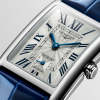 longines dolcevita l5 512 4 71 7 detailed view 2000x2000 1 63d941