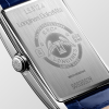 longines dolcevita l5 512 4 71 7 detailed view 2000x2000 2 714173