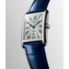longines dolcevita l5 512 4 71 7 detailed view 1662x2000 3 a92d3a