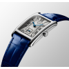 Longines DolceVita 23.30 x 37.00 mm L5.512.4.71.7