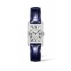 Longines DolceVita L5.512.4.71.7