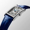 Longines DolceVita L5.512.4.71.7