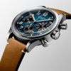 Longines Avigation Bigeye 41mm L2.816.1.93.2