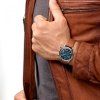 Longines Avigation Bigeye 41mm L2.816.1.93.2
