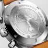 Longines Avigation Bigeye 41mm L2.816.1.93.2