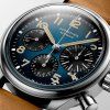 Longines Avigation Bigeye 41mm L2.816.1.93.2