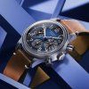 Longines Avigation Bigeye 41mm L2.816.1.93.2