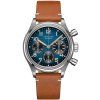 Longines Avigation Bigeye 41mm L2.816.1.93.2