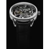 Maurice Lacroix Masterpiece Skeleton MP7228-SS001-000-1