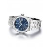 Maurice Lacroix Aikon Automatic AI6008-SS002-430-1