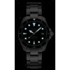 CERTINA DS ACTION DIVER C032.807.11.091.00