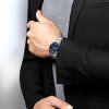 Longines Hydroconquest 43mm L3.782.4.96.6