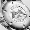 Longines Hydroconquest 43mm L3.782.4.96.6