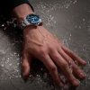 Longines Hydroconquest 43mm L3.782.4.96.6