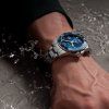Longines Hydroconquest 43mm L3.782.4.96.6