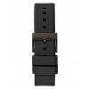 Guess G Force GW0269G3