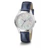 Guess Glamour GW0299L1