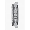 TISSOT SEASTAR 1000 POWERMATIC 80 T120.407.11.041.03