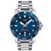 TISSOT SEASTAR 1000 POWERMATIC 80 T120.407.11.041.03