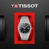 TISSOT PRX POWERMATIC 80 T137.407.11.051.00
