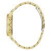 GUESS MOONLIGHT GW0320L2