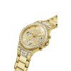 GUESS MOONLIGHT GW0320L2