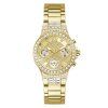 GUESS MOONLIGHT GW0320L2