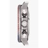TISSOT SEASTAR 1000 CHRONOGRAPH T120.417.11.041.03
