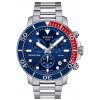 TISSOT SEASTAR 1000 CHRONOGRAPH T120.417.11.041.03