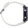 Casio G-Shock Carbon Core Guard Skeleton Series GA-2100SKE-7AER