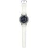 Casio G-Shock Carbon Core Guard Skeleton Series GA-2100SKE-7AER