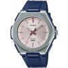 CASIO COLLECTION LWA-300H-2EVEF