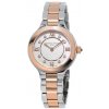 FREDERIQUE CONSTANT CLASSICS DELIGHT 8 DIAMONDS FC-200WHD1ER32B