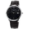 FREDERIQUE CONSTANT SLIMLINE GENTS AUTOMATIC FC-306G4S6