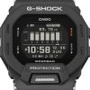 CASIO G-SHOCK G-SQUAD GBD-200-1ER