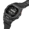 CASIO G-SHOCK G-SQUAD GBD-200-1ER