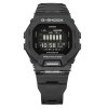 CASIO G-SHOCK G-SQUAD GBD-200-1ER