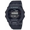 CASIO G-SHOCK G-SQUAD GBD-200-1ER