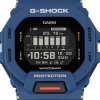 CASIO G-SHOCK G-SQUAD GBD-200-2ER
