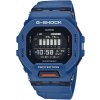 CASIO G-SHOCK G-SQUAD GBD-200-2ER